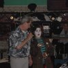 Harrypotterfeest penaltybokaal 2002